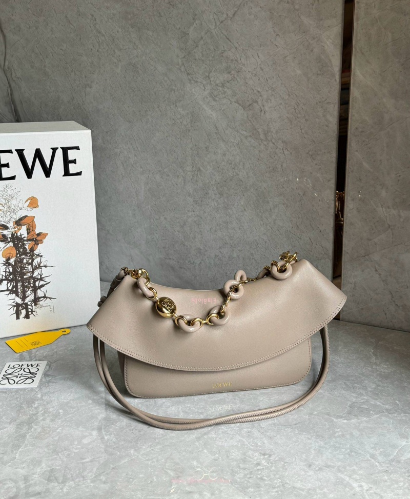 aefd17e4208e6cf04601bbd139d79bcd_1765122455_2216.jpg aefd17e4208e6cf04601bbd139d79bcd_1765122455_2216.jpg