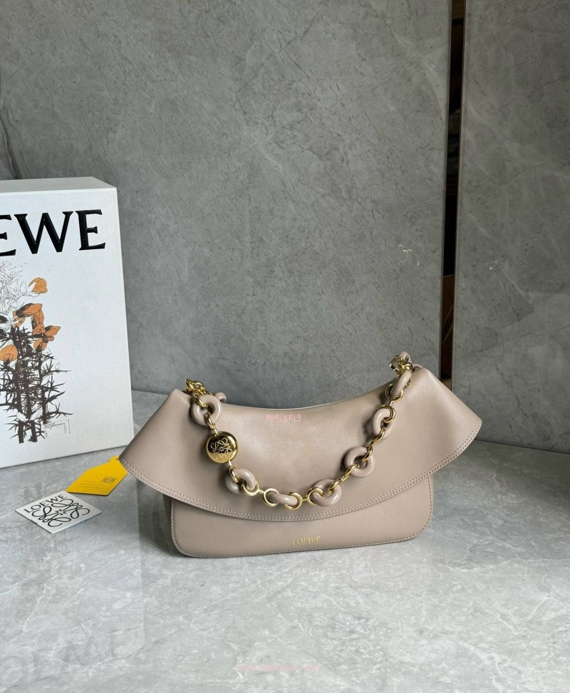 aefd17e4208e6cf04601bbd139d79bcd_1765122458_1266.jpg aefd17e4208e6cf04601bbd139d79bcd_1765122458_1266.jpg