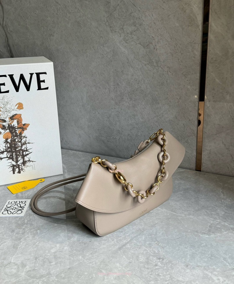 aefd17e4208e6cf04601bbd139d79bcd_1765122460_8731.jpg aefd17e4208e6cf04601bbd139d79bcd_1765122460_8731.jpg