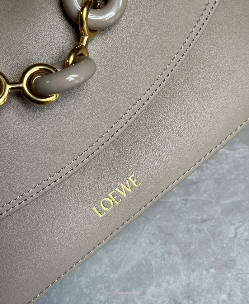 aefd17e4208e6cf04601bbd139d79bcd_1765122465_804.jpg aefd17e4208e6cf04601bbd139d79bcd_1765122465_804.jpg