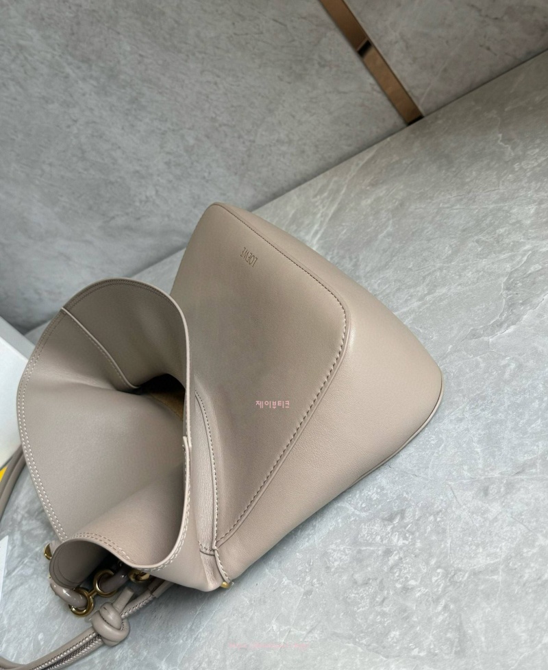 aefd17e4208e6cf04601bbd139d79bcd_1765122468_8757.jpg aefd17e4208e6cf04601bbd139d79bcd_1765122468_8757.jpg