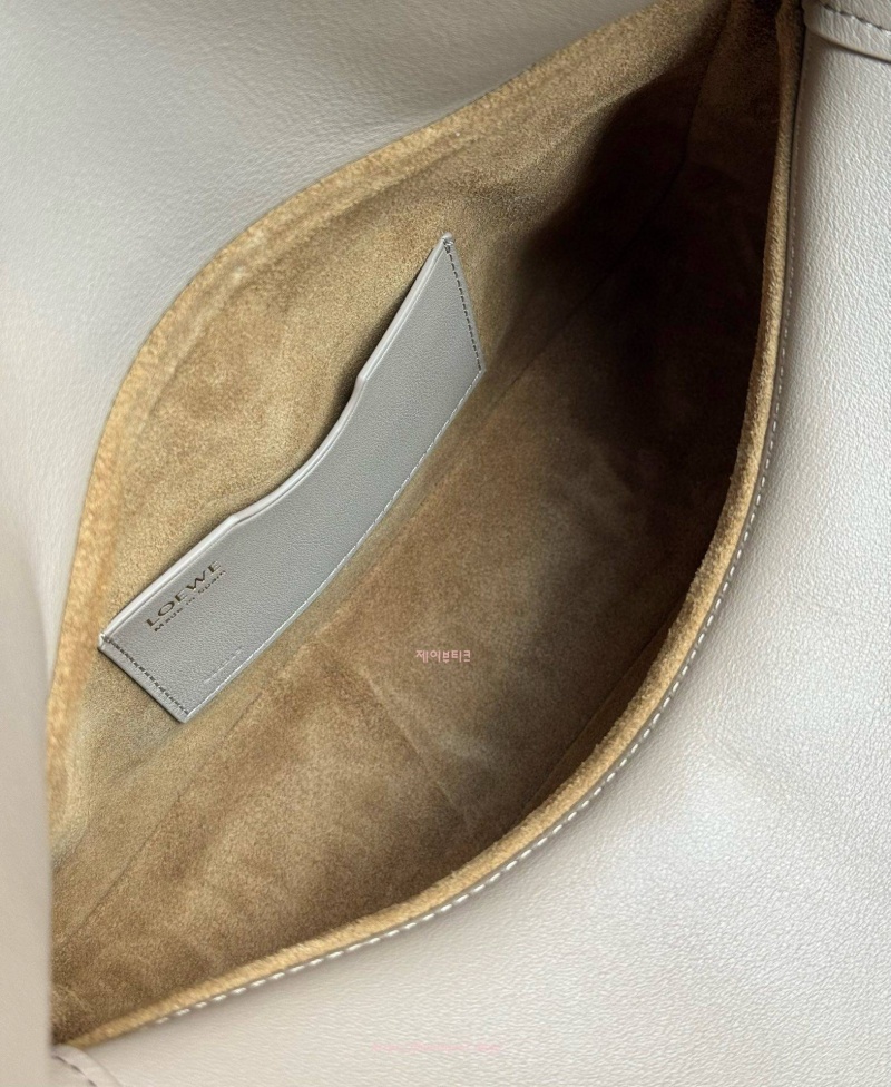 aefd17e4208e6cf04601bbd139d79bcd_1765122472_2474.jpg aefd17e4208e6cf04601bbd139d79bcd_1765122472_2474.jpg