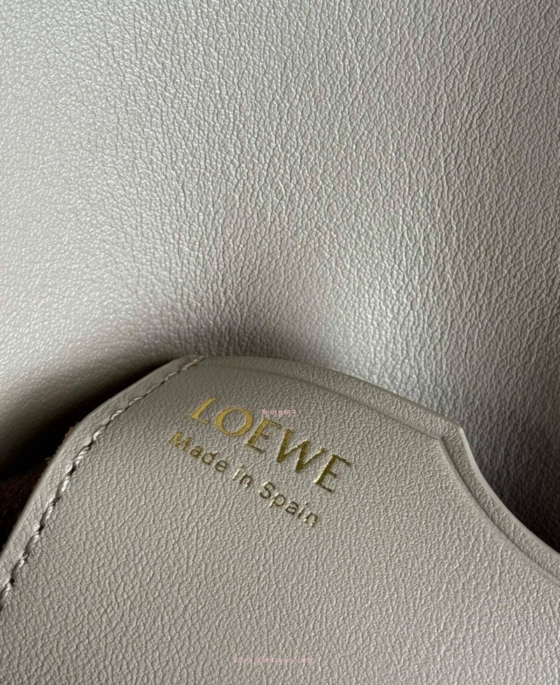 aefd17e4208e6cf04601bbd139d79bcd_1765122476_0648.jpg aefd17e4208e6cf04601bbd139d79bcd_1765122476_0648.jpg