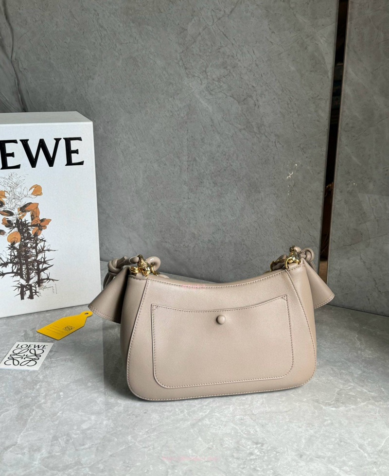 aefd17e4208e6cf04601bbd139d79bcd_1765122478_9517.jpg aefd17e4208e6cf04601bbd139d79bcd_1765122478_9517.jpg