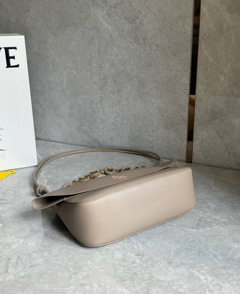 aefd17e4208e6cf04601bbd139d79bcd_1765122481_5729.jpg aefd17e4208e6cf04601bbd139d79bcd_1765122481_5729.jpg