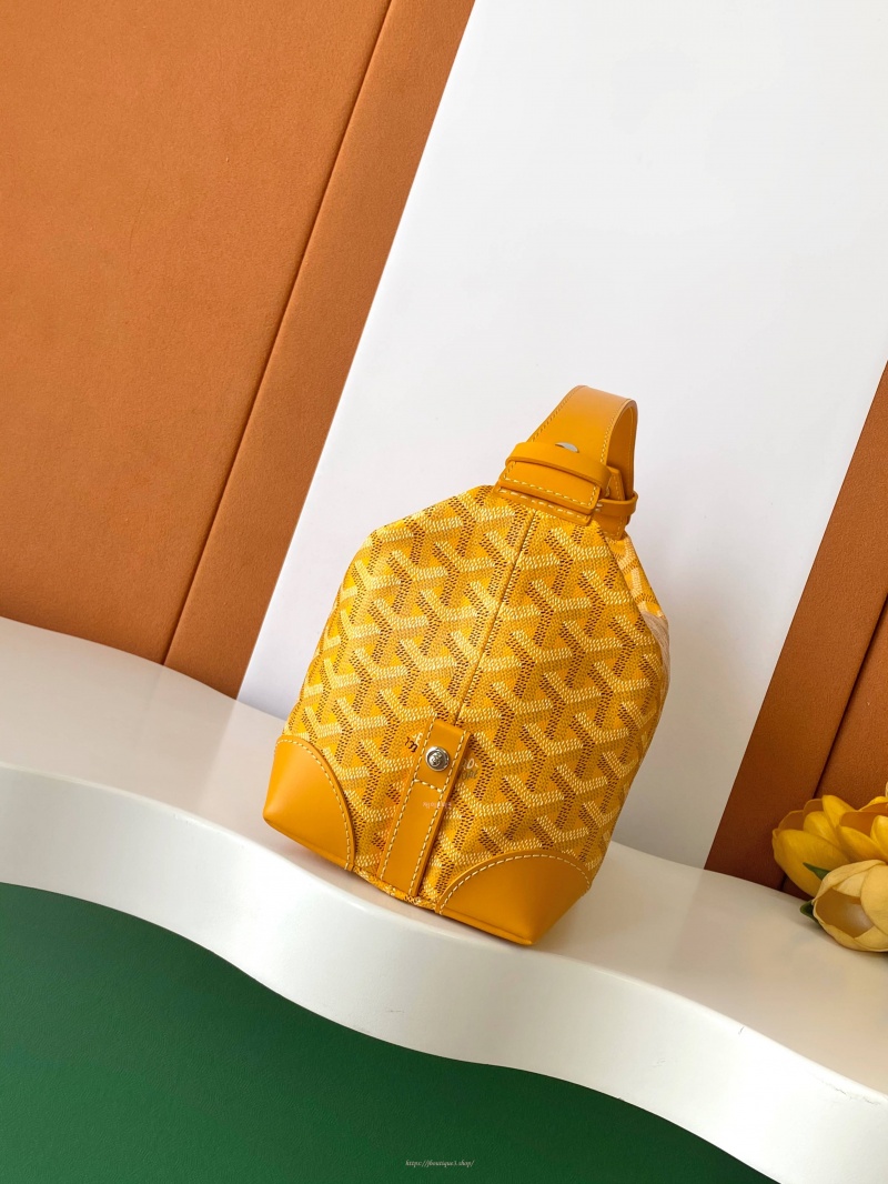 aefd17e4208e6cf04601bbd139d79bcd_1765133269_6372.jpg aefd17e4208e6cf04601bbd139d79bcd_1765133269_6372.jpg