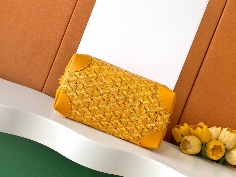 aefd17e4208e6cf04601bbd139d79bcd_1765133272_5017.jpg aefd17e4208e6cf04601bbd139d79bcd_1765133272_5017.jpg