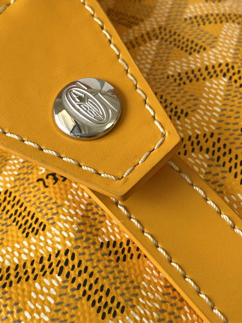 aefd17e4208e6cf04601bbd139d79bcd_1765133278_8353.jpg aefd17e4208e6cf04601bbd139d79bcd_1765133278_8353.jpg