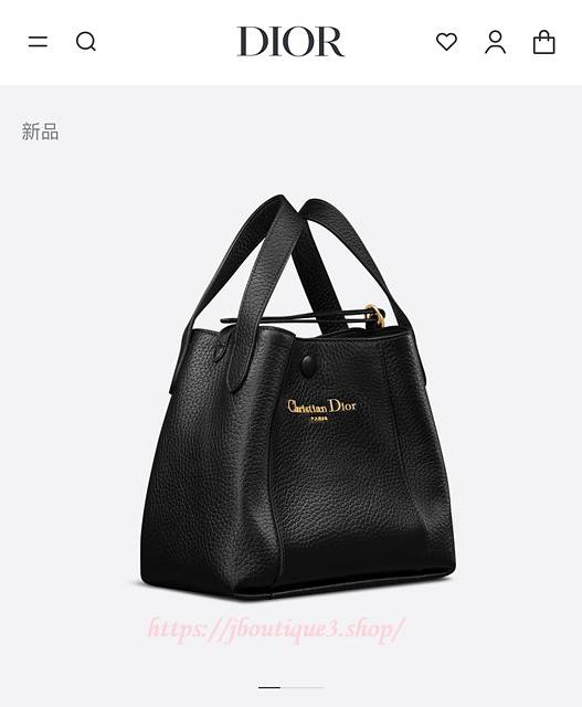 aefd17e4208e6cf04601bbd139d79bcd_1765136062_5898.jpg aefd17e4208e6cf04601bbd139d79bcd_1765136062_5898.jpg