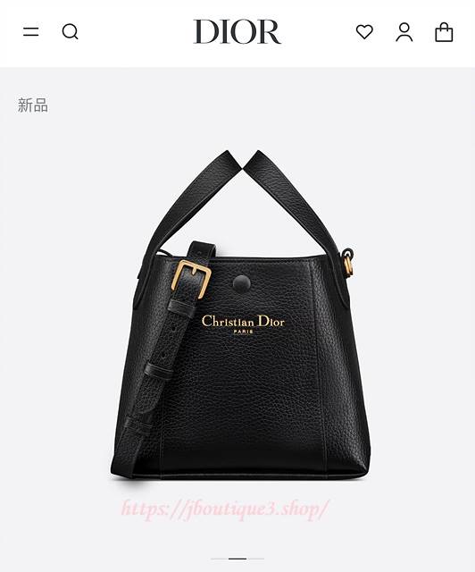 aefd17e4208e6cf04601bbd139d79bcd_1765136063_3552.jpg aefd17e4208e6cf04601bbd139d79bcd_1765136063_3552.jpg