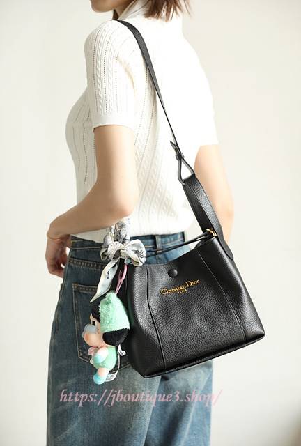 aefd17e4208e6cf04601bbd139d79bcd_1765136073_3428.jpg aefd17e4208e6cf04601bbd139d79bcd_1765136073_3428.jpg