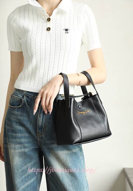 aefd17e4208e6cf04601bbd139d79bcd_1765136074_1361.jpg aefd17e4208e6cf04601bbd139d79bcd_1765136074_1361.jpg