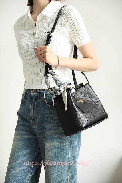 aefd17e4208e6cf04601bbd139d79bcd_1765136074_5286.jpg aefd17e4208e6cf04601bbd139d79bcd_1765136074_5286.jpg