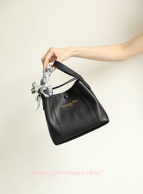 aefd17e4208e6cf04601bbd139d79bcd_1765136075_3045.jpg aefd17e4208e6cf04601bbd139d79bcd_1765136075_3045.jpg