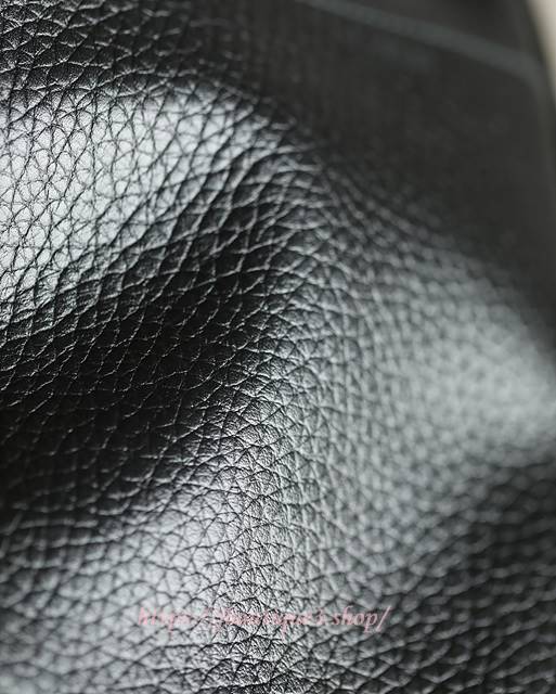 aefd17e4208e6cf04601bbd139d79bcd_1765136090_8323.jpg aefd17e4208e6cf04601bbd139d79bcd_1765136090_8323.jpg