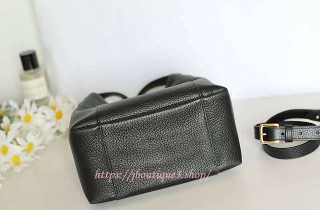 aefd17e4208e6cf04601bbd139d79bcd_1765136092_3898.jpg aefd17e4208e6cf04601bbd139d79bcd_1765136092_3898.jpg