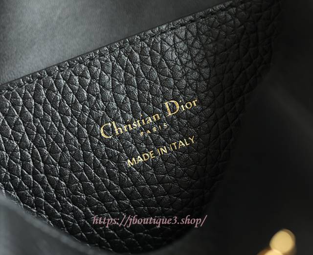 aefd17e4208e6cf04601bbd139d79bcd_1765136093_2129.jpg aefd17e4208e6cf04601bbd139d79bcd_1765136093_2129.jpg