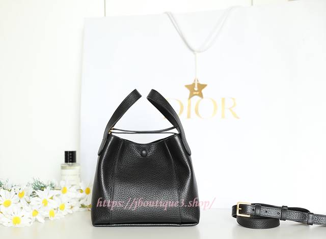 aefd17e4208e6cf04601bbd139d79bcd_1765136093_9533.jpg aefd17e4208e6cf04601bbd139d79bcd_1765136093_9533.jpg