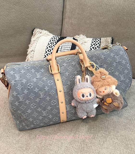 aefd17e4208e6cf04601bbd139d79bcd_1765136643_3921.jpg aefd17e4208e6cf04601bbd139d79bcd_1765136643_3921.jpg