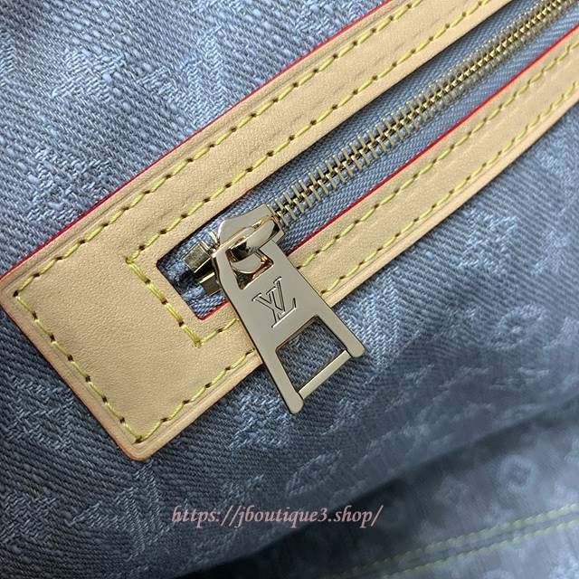 aefd17e4208e6cf04601bbd139d79bcd_1765136648_9885.jpg aefd17e4208e6cf04601bbd139d79bcd_1765136648_9885.jpg