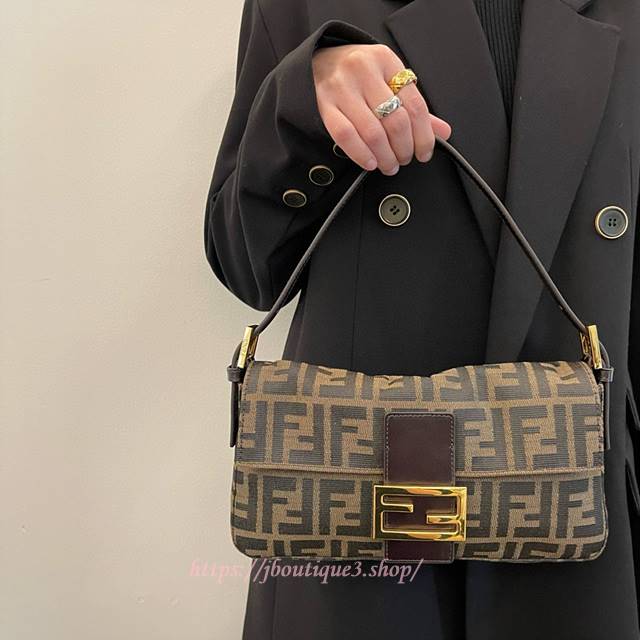 aefd17e4208e6cf04601bbd139d79bcd_1765136969_7269.jpg aefd17e4208e6cf04601bbd139d79bcd_1765136969_7269.jpg