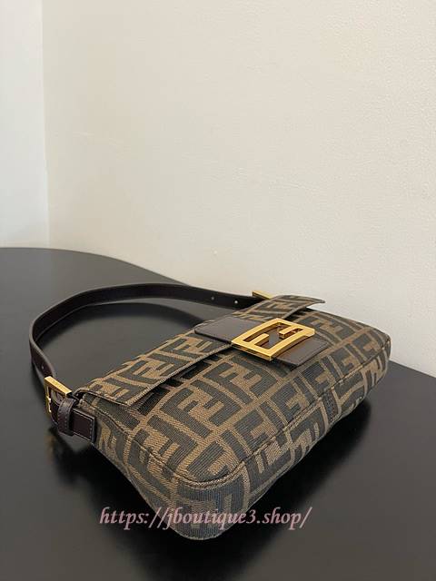 aefd17e4208e6cf04601bbd139d79bcd_1765136984_6323.jpg aefd17e4208e6cf04601bbd139d79bcd_1765136984_6323.jpg