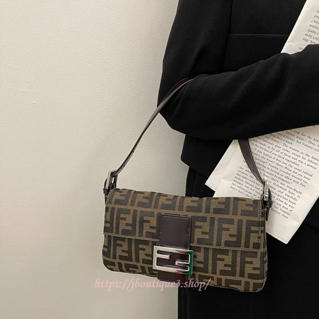 aefd17e4208e6cf04601bbd139d79bcd_1765137089_7265.jpg aefd17e4208e6cf04601bbd139d79bcd_1765137089_7265.jpg