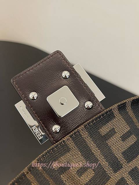 aefd17e4208e6cf04601bbd139d79bcd_1765137097_985.jpg aefd17e4208e6cf04601bbd139d79bcd_1765137097_985.jpg