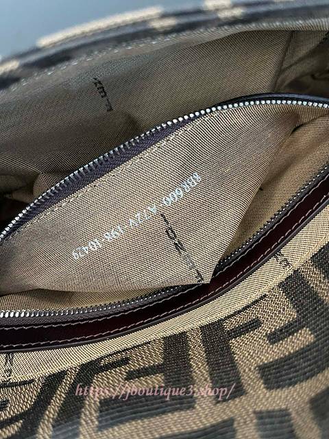 aefd17e4208e6cf04601bbd139d79bcd_1765137098_8164.jpg aefd17e4208e6cf04601bbd139d79bcd_1765137098_8164.jpg