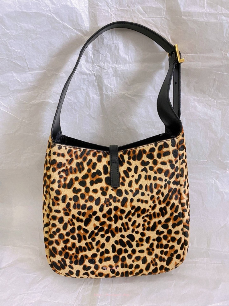 aefd17e4208e6cf04601bbd139d79bcd_1765140508_8447.jpg aefd17e4208e6cf04601bbd139d79bcd_1765140508_8447.jpg