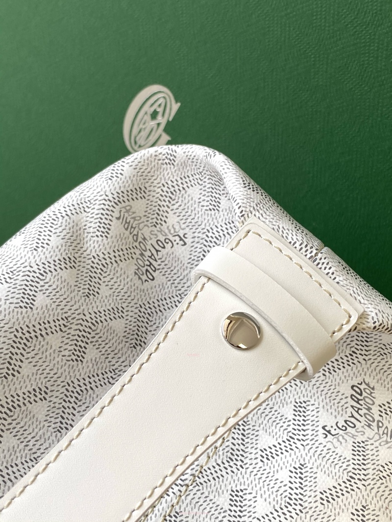 b0d3d68bef7296b7e355561c789d2a84_1765133924_4398.jpg b0d3d68bef7296b7e355561c789d2a84_1765133924_4398.jpg