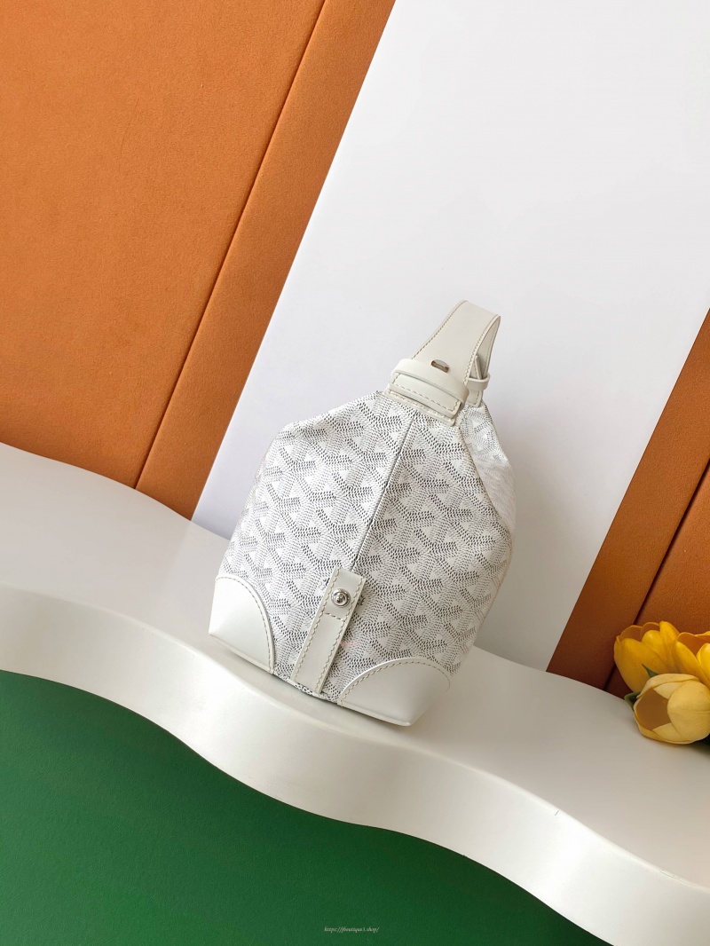 b0d3d68bef7296b7e355561c789d2a84_1765133927_601.jpg b0d3d68bef7296b7e355561c789d2a84_1765133927_601.jpg