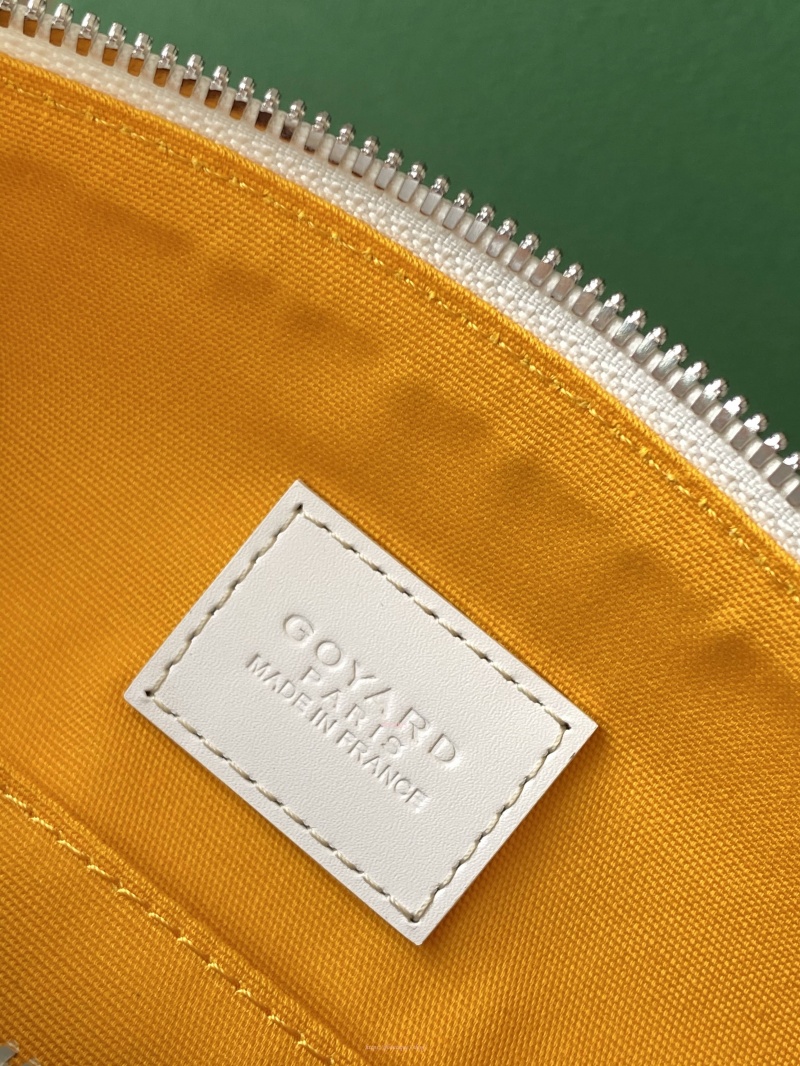 b0d3d68bef7296b7e355561c789d2a84_1765133930_7303.jpg b0d3d68bef7296b7e355561c789d2a84_1765133930_7303.jpg