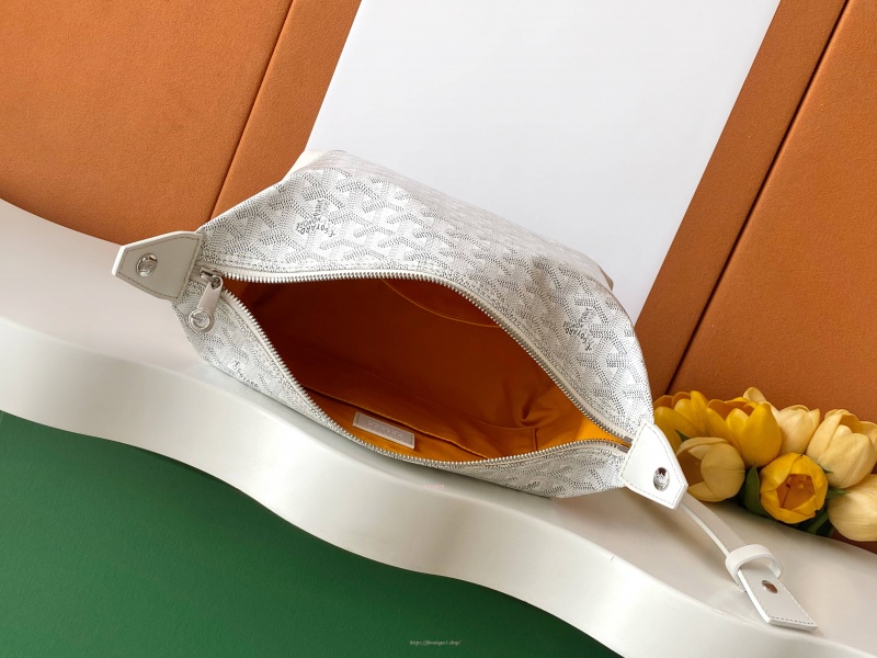 b0d3d68bef7296b7e355561c789d2a84_1765133933_5575.jpg b0d3d68bef7296b7e355561c789d2a84_1765133933_5575.jpg