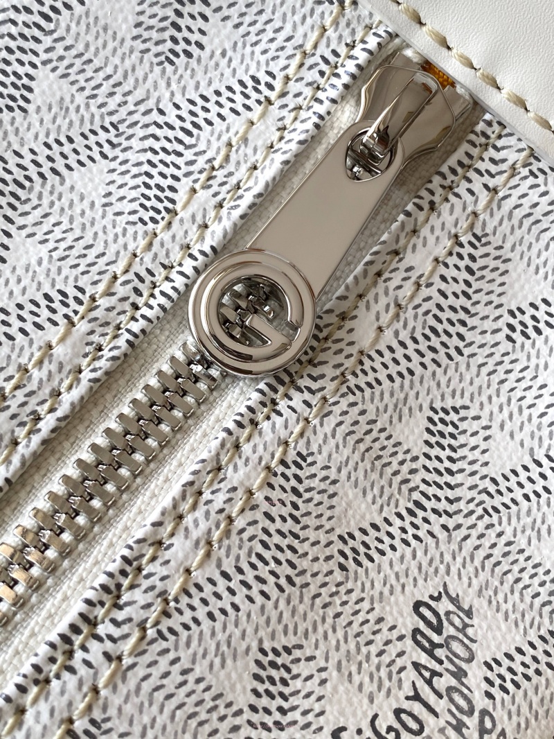 b0d3d68bef7296b7e355561c789d2a84_1765133936_7322.jpg b0d3d68bef7296b7e355561c789d2a84_1765133936_7322.jpg