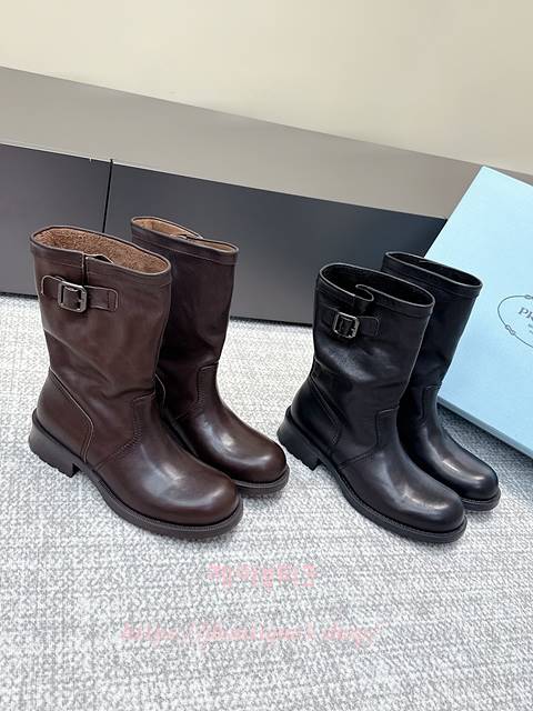 b6708667b0c747d5f1135b084d97a17f_1765966507_8405.jpg b6708667b0c747d5f1135b084d97a17f_1765966507_8405.jpg