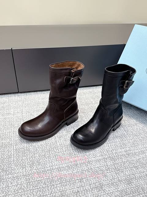 b6708667b0c747d5f1135b084d97a17f_1765966508_3083.jpg b6708667b0c747d5f1135b084d97a17f_1765966508_3083.jpg