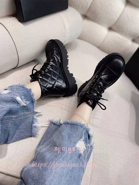 b980b7de7db1ce789085fc0194c98077_1765953820_4229.jpg b980b7de7db1ce789085fc0194c98077_1765953820_4229.jpg