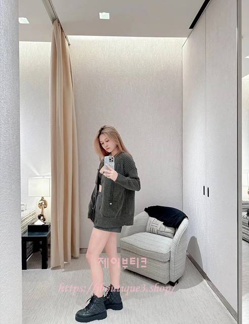 b980b7de7db1ce789085fc0194c98077_1765953821_2019.jpg b980b7de7db1ce789085fc0194c98077_1765953821_2019.jpg