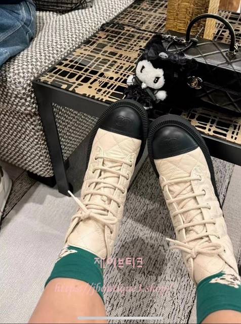 b980b7de7db1ce789085fc0194c98077_1765953822_0339.jpg b980b7de7db1ce789085fc0194c98077_1765953822_0339.jpg