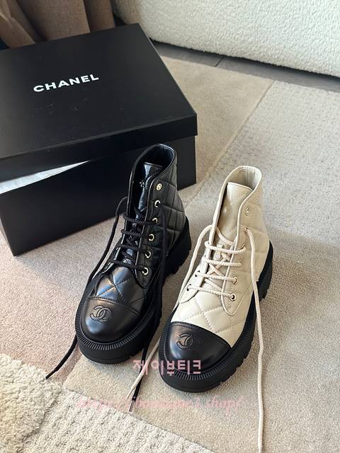 b980b7de7db1ce789085fc0194c98077_1765953822_8883.jpg b980b7de7db1ce789085fc0194c98077_1765953822_8883.jpg