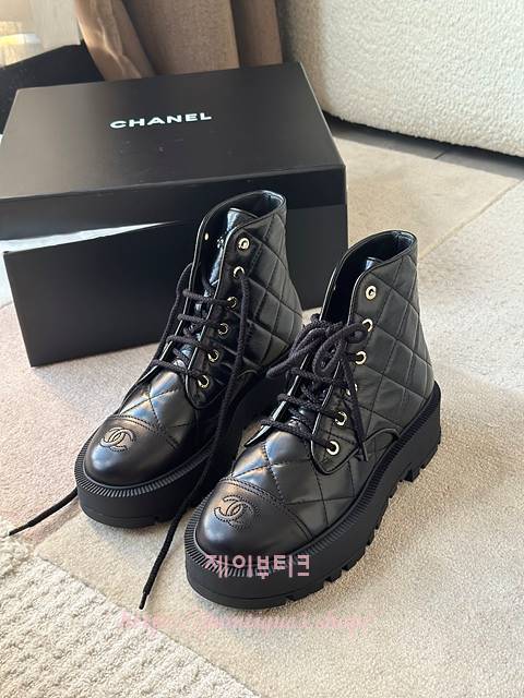 b980b7de7db1ce789085fc0194c98077_1765953823_7249.jpg b980b7de7db1ce789085fc0194c98077_1765953823_7249.jpg