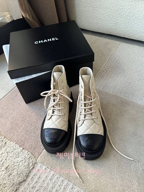 b980b7de7db1ce789085fc0194c98077_1765953842_3102.jpg b980b7de7db1ce789085fc0194c98077_1765953842_3102.jpg