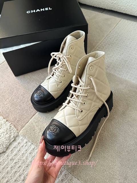 b980b7de7db1ce789085fc0194c98077_1765953843_1369.jpg b980b7de7db1ce789085fc0194c98077_1765953843_1369.jpg