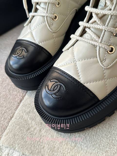 b980b7de7db1ce789085fc0194c98077_1765953844_3172.jpg b980b7de7db1ce789085fc0194c98077_1765953844_3172.jpg