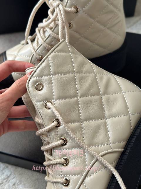 b980b7de7db1ce789085fc0194c98077_1765953845_1172.jpg b980b7de7db1ce789085fc0194c98077_1765953845_1172.jpg