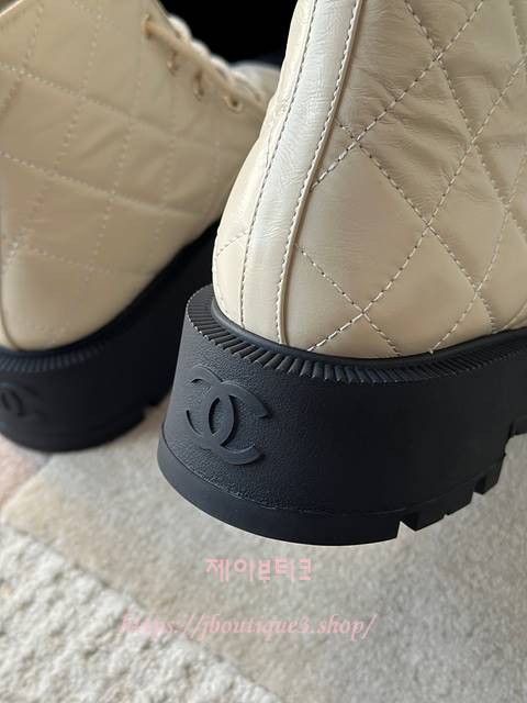 b980b7de7db1ce789085fc0194c98077_1765953845_4931.jpg b980b7de7db1ce789085fc0194c98077_1765953845_4931.jpg