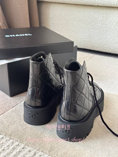 b980b7de7db1ce789085fc0194c98077_1765953849_2773.jpg b980b7de7db1ce789085fc0194c98077_1765953849_2773.jpg