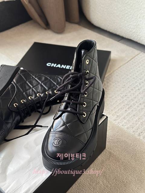 b980b7de7db1ce789085fc0194c98077_1765953850_0656.jpg b980b7de7db1ce789085fc0194c98077_1765953850_0656.jpg