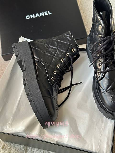 b980b7de7db1ce789085fc0194c98077_1765953850_8591.jpg b980b7de7db1ce789085fc0194c98077_1765953850_8591.jpg